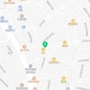 관악-현장-관악-808 이미지