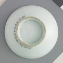 종로-연건-종로-연-452 | 국립중앙박물관에전시중인작품 쉬흔 아홉번째 입니다