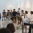 퓨전국악 콘서트 티스토리