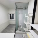 개인공간 이미지