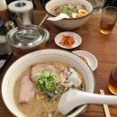 2955 | 일본 오사카 자유여행 코스 정리｜오사카성 유니버설스튜디오 교토 근교 여행지 맛집 추천