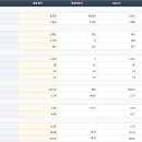 디에이치메드 이미지