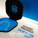 미바른이치과교정과치과의원 | 송내역교정치과 투명교정 후기, “좋다”만 믿으면 위험합니다