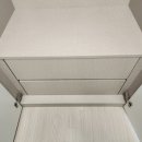 이랜드 peer서면 이미지