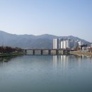 삼문동 밀양그라운드골프장 이미지