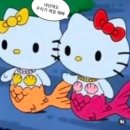 수안보약국 | [2025] 1월 1주 / 새해입니다. 피크민을 곁들인 ㅋ