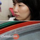 대구염소유통
