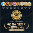 주식회사 이데아 이미지