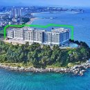 대포동주민센터 | 롯데리조트 속초 무료 주차, 얼음, 전자레인지 위치, 부대시설 완벽 가이드