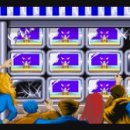 캡틴오락실 이미지