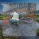 청원세탁소 이미지