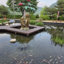 남파랑길 34코스(2025. 5. 26) 1 이미지