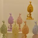 도기어린이공원 | 서울 용산 국립중앙박물관 굿즈샵 뮷즈 후기 위치 추천방문방법