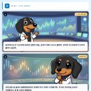삼 인 보 검 네이버블로그