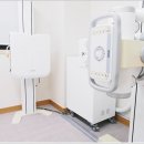 행복의원 이미지