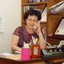 한마음 결혼정보 이미지