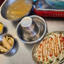 엄지척닭도리 수영점 이미지