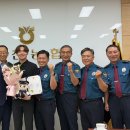 양주경찰서 이미지