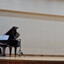 심석초등학교 이미지