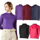 어썸어패럴 이미지