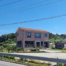 서원주역 이미지