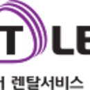 타이어테크 순천점 이미지