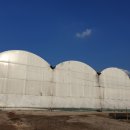 함박골낚시터 이미지