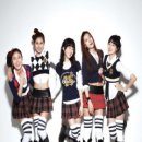 애프터스쿨 카카오 검색결과