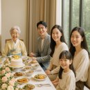 인천 칠순잔치 장소 추천 – 프라이빗하고 품격 있는 연회 공간 4선