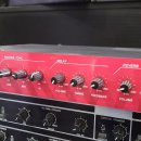 거성전자 이미지