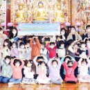 진주 월경사금강유치원 경남연합일보