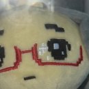 코엑스안경 이미지