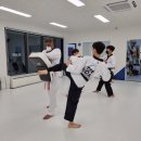 영진태권도장 | [대구성인태권도] 복현동 더킥태권도장 후기