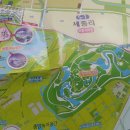 이주자택지 - 좌 이미지