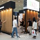 리딩-테크 코리아 이미지