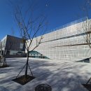 향남복합문화센터 수영장 이미지