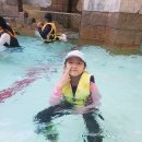 한양대 송라 태권도장 이미지