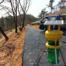 쌍백농장 이미지