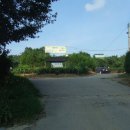 부영농장3 이미지