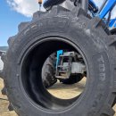 아주좋은타이어 이미지