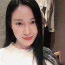 이샘 카카오 검색결과