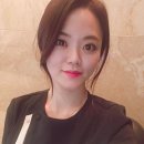 유나헤어샵 이미지