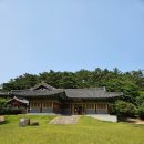 [공지] [육신사]-7[사육신기념관][삼충각],대구 나들이
