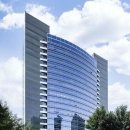 아크플래닛 이미지