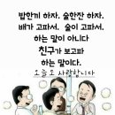 스티브 원더 이미지