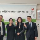 세븐트리(주) 이미지