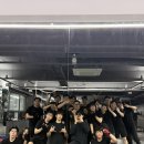 상남동288 이미지