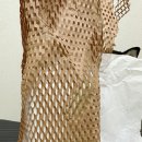 이민호가 선택한 강아지 기관지 영양제 마이펫닥터 노하브레스