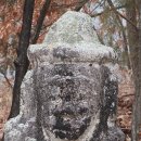 주천 석장승 이미지