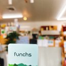 해안면힐링하우스 | [양구] 해안면 유일한 카페 맛집 - 카페 펀치스 11-2